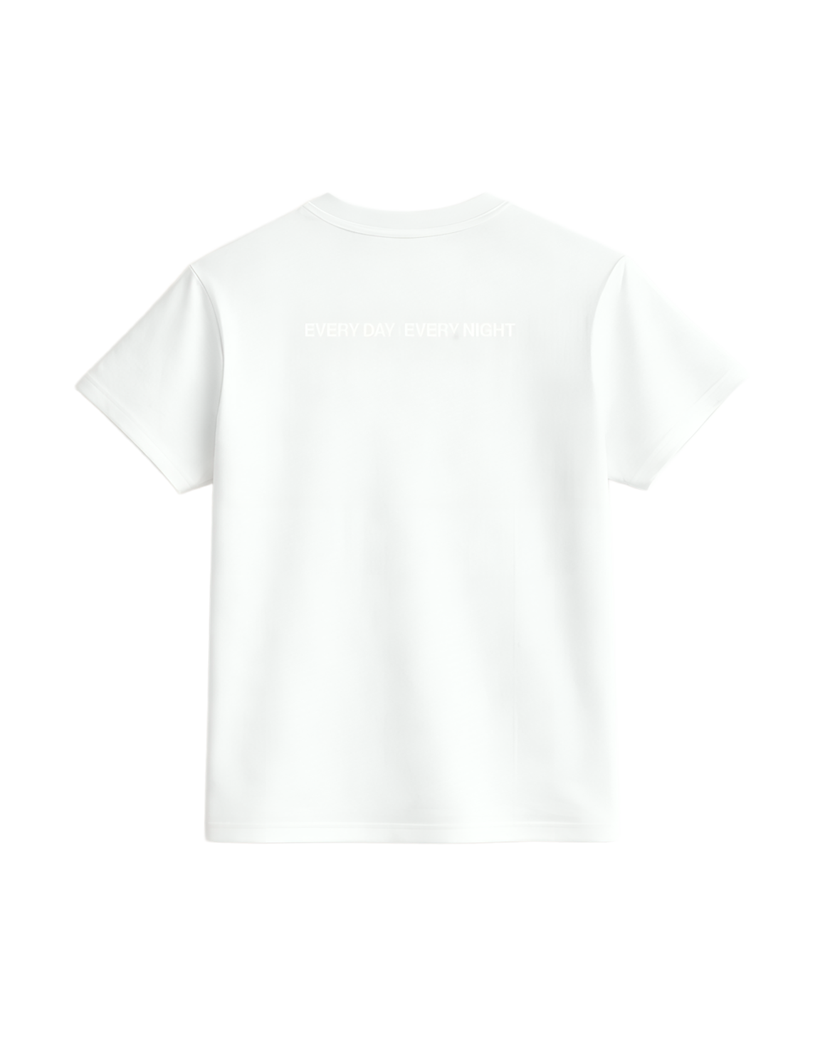 Day/Night Tee (COMING SOON) - ED:EN