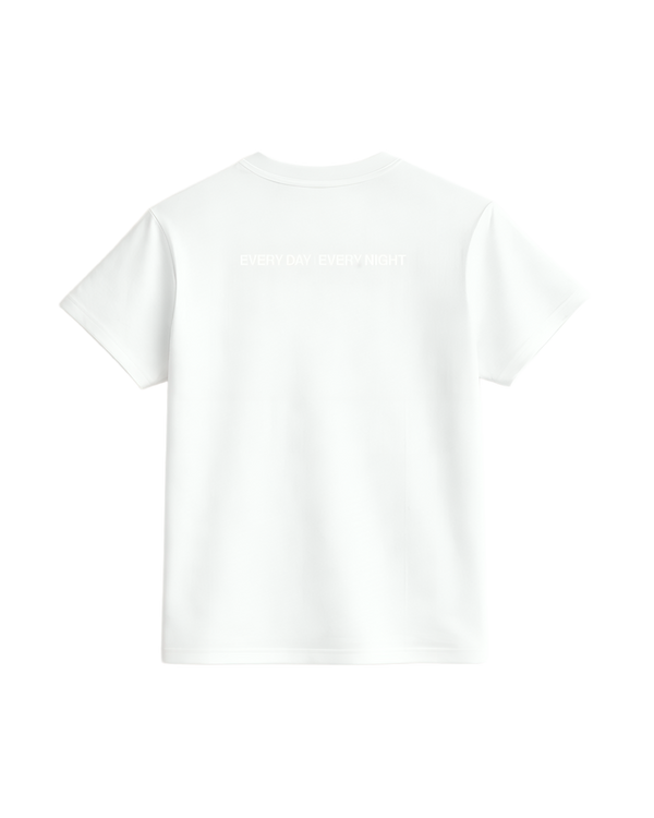 Day/Night Tee (COMING SOON) - ED:EN