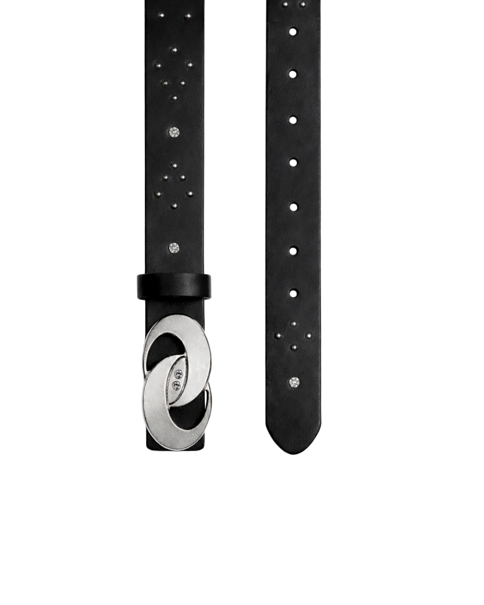 Phase Belt (COMING SOON)