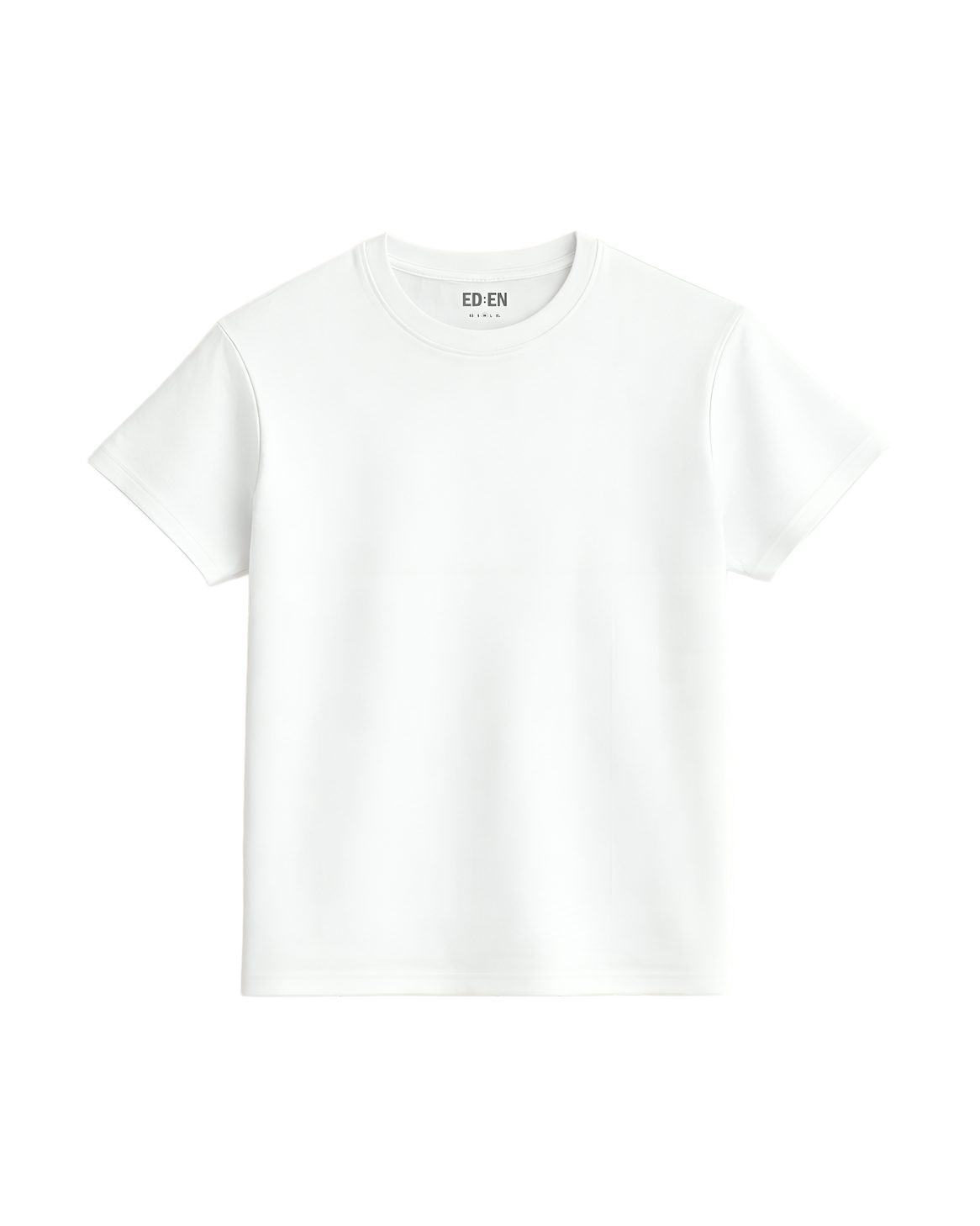 Day/Night Tee (COMING SOON) - ED:EN