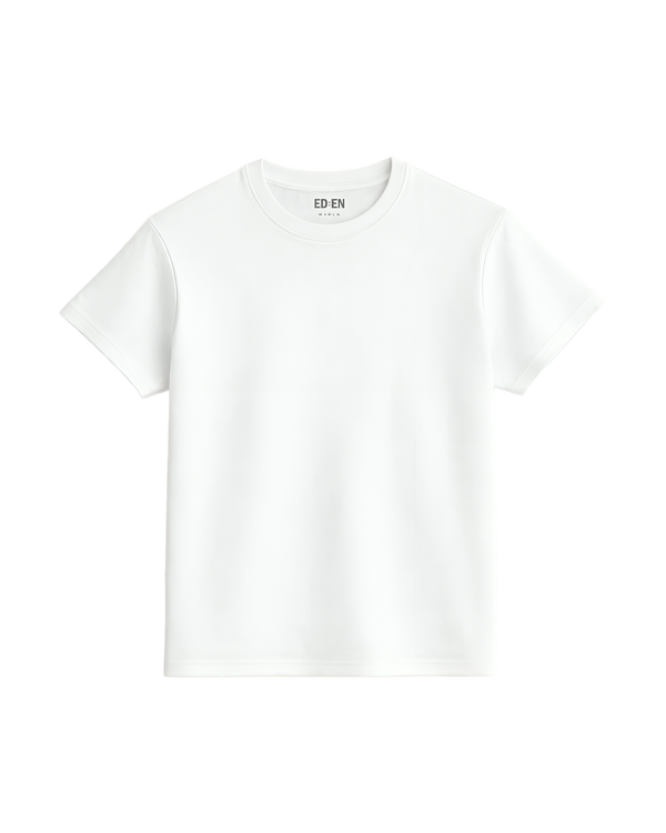 Day/Night Tee (COMING SOON) - ED:EN