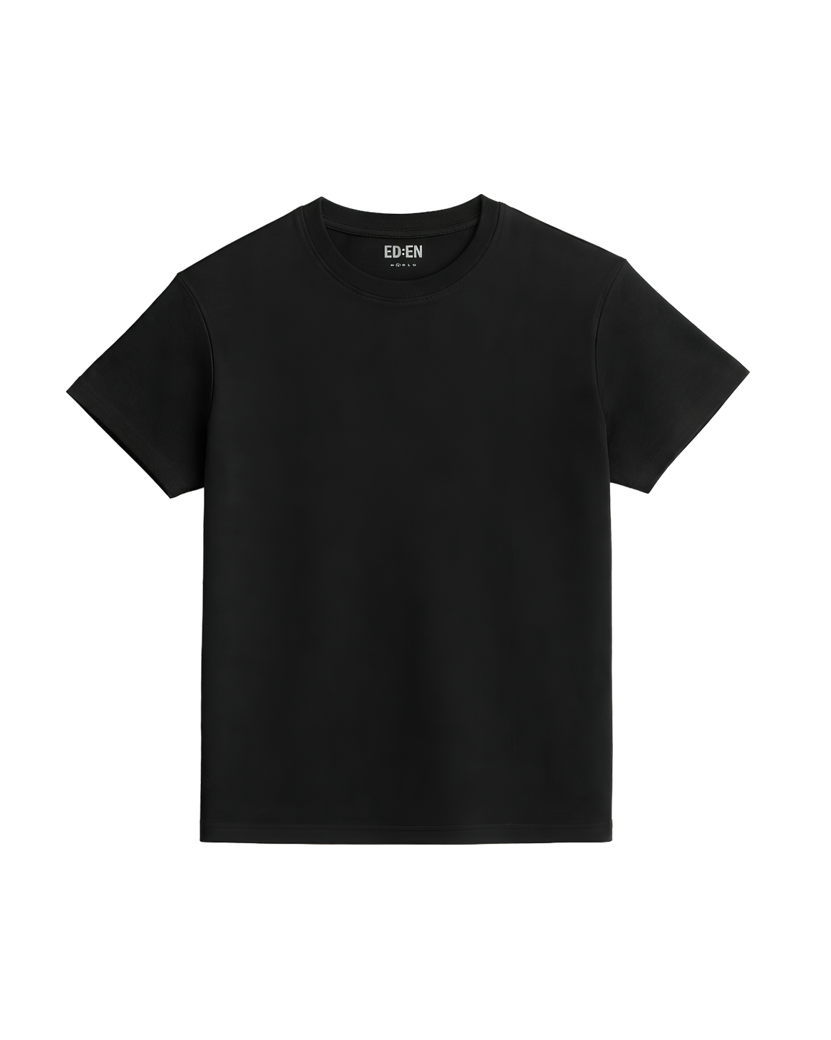 Day/Night Tee (COMING SOON) - ED:EN