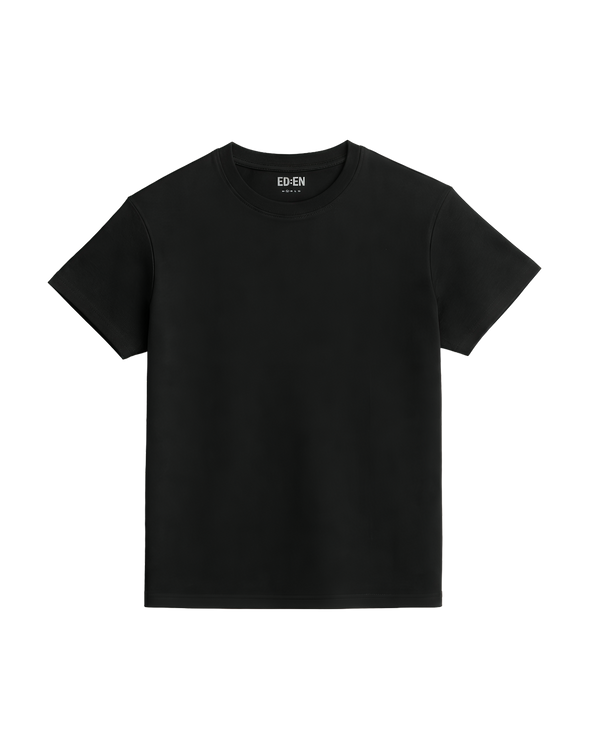 Day/Night Tee (COMING SOON) - ED:EN