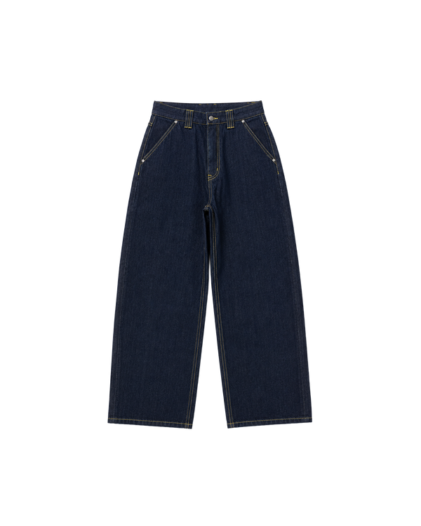 Mainline Denim